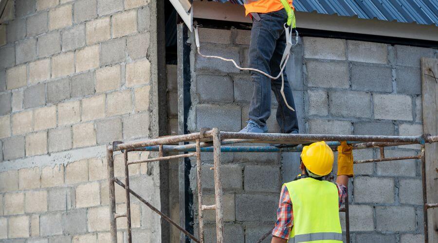 Professional Storm Sewer Service in Cynthiana, KY